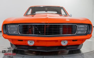 Chevrolet-Camaro-1969-Coupe-33