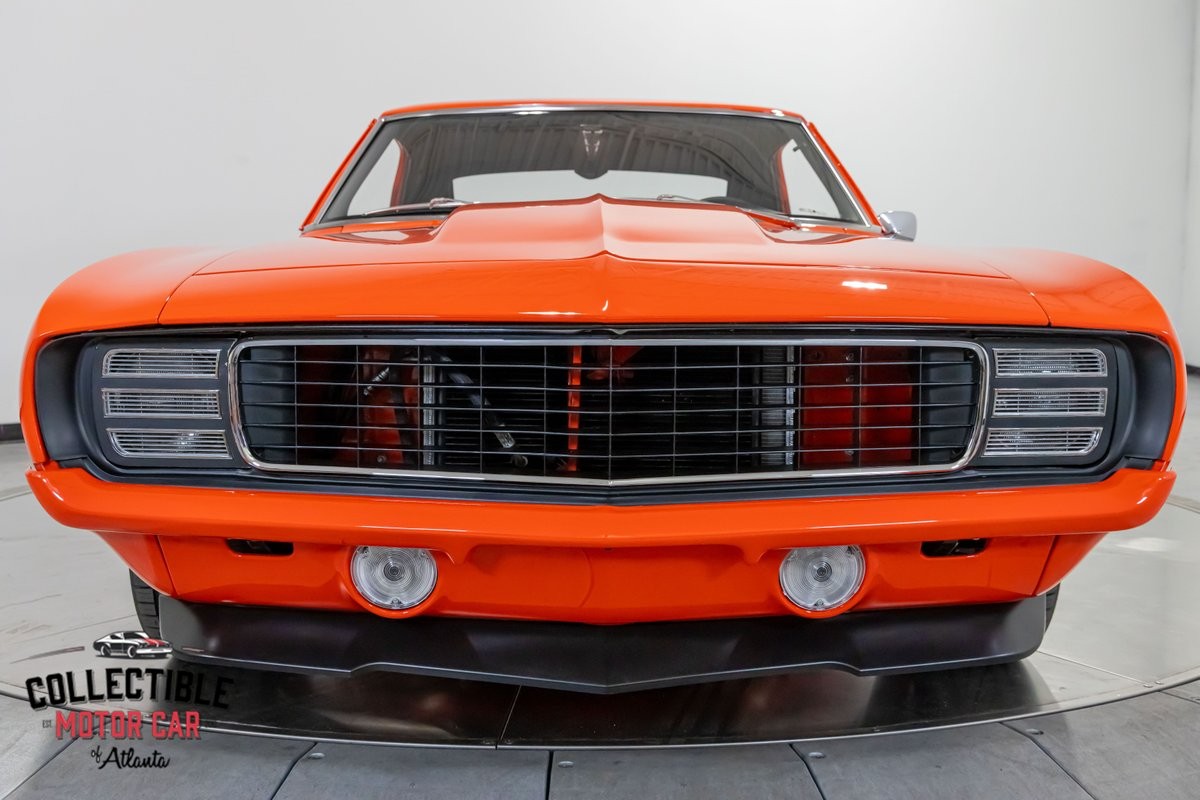 Chevrolet-Camaro-1969-Coupe-33