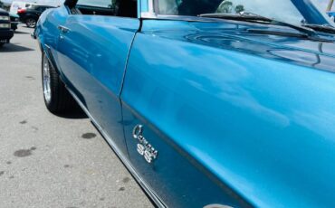 Chevrolet-Camaro-1969-Coupe-33