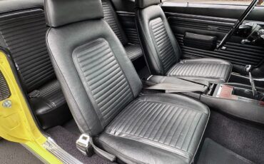 Chevrolet-Camaro-1969-Coupe-34