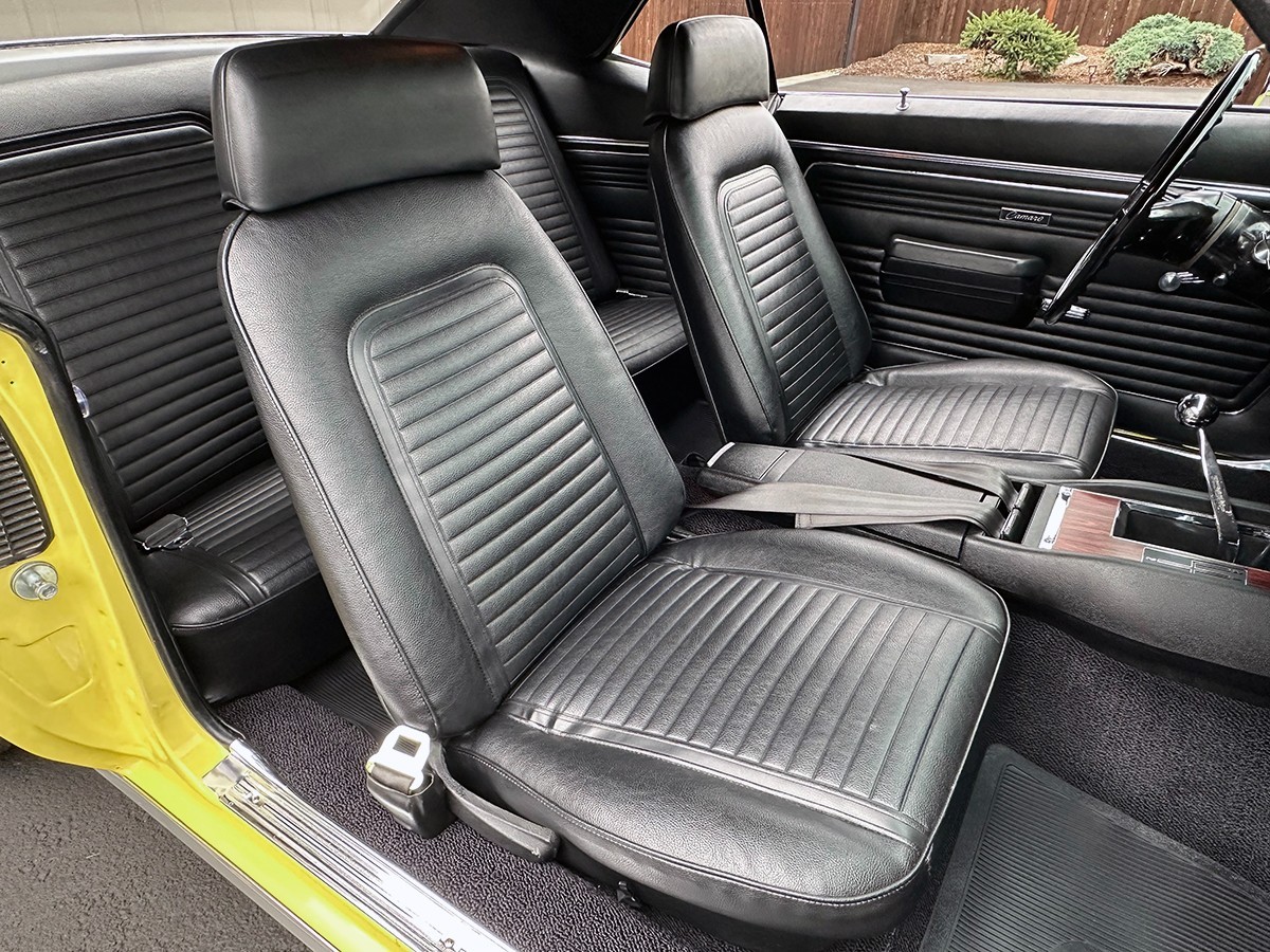 Chevrolet-Camaro-1969-Coupe-34