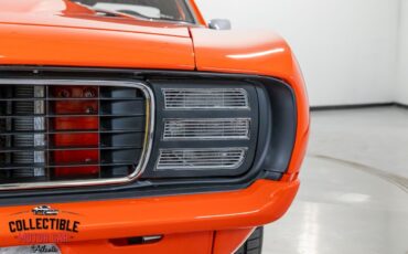 Chevrolet-Camaro-1969-Coupe-34