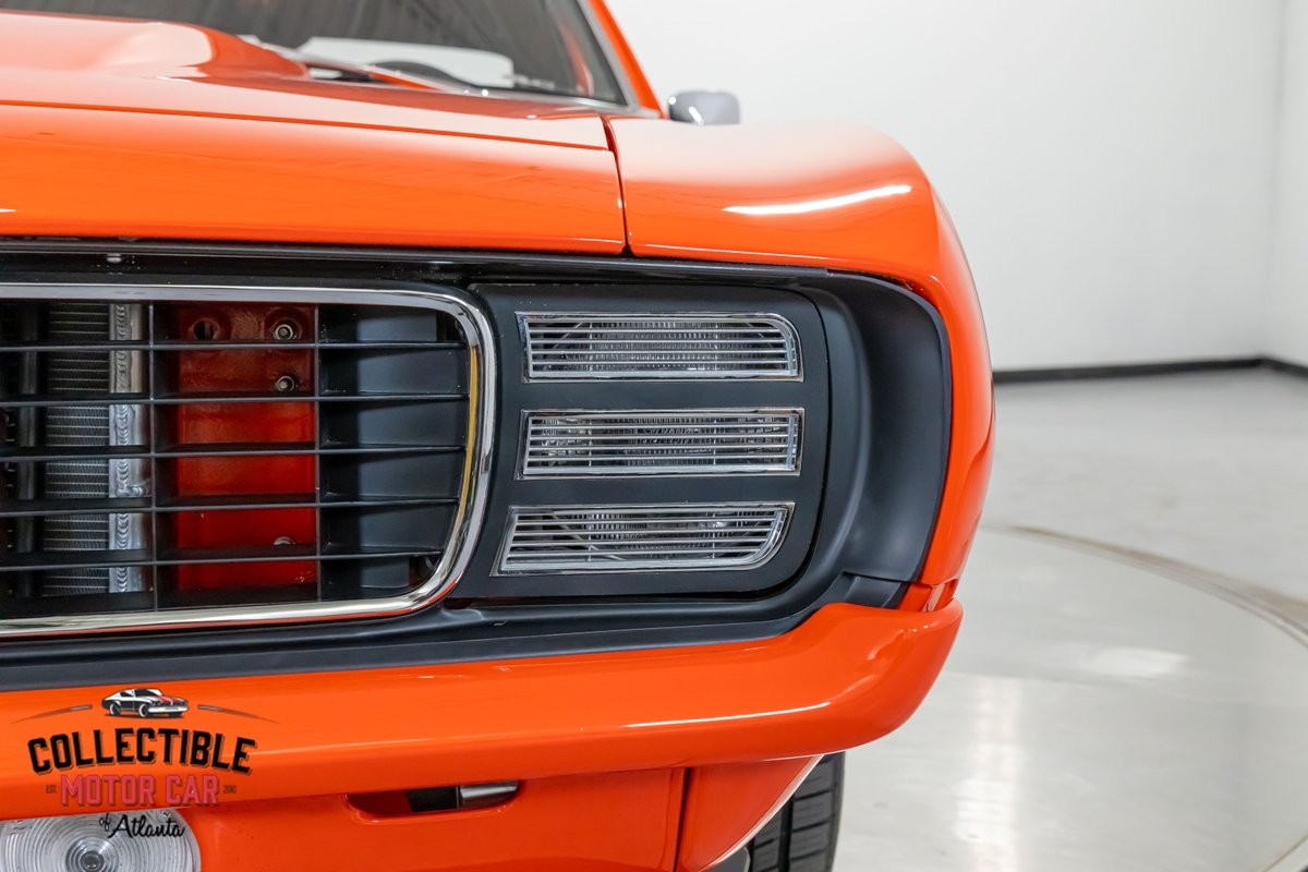 Chevrolet-Camaro-1969-Coupe-34