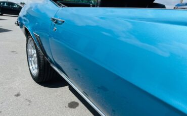 Chevrolet-Camaro-1969-Coupe-34