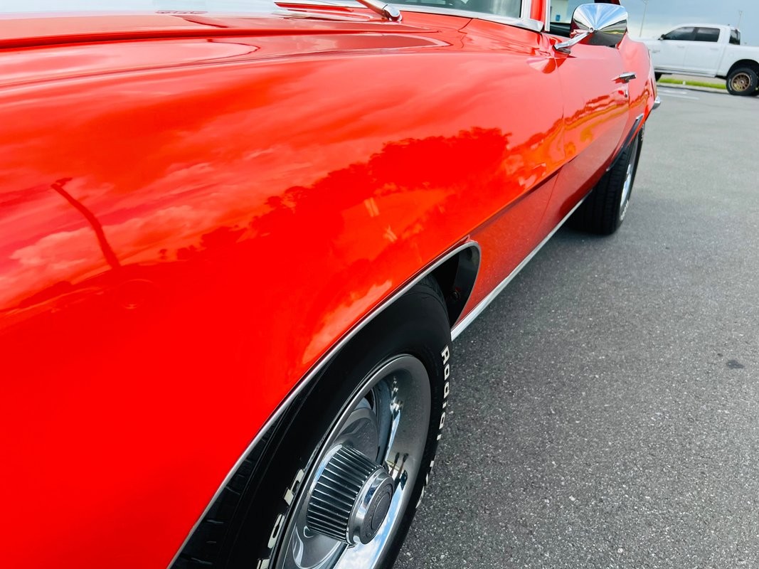 Chevrolet-Camaro-1969-Coupe-35