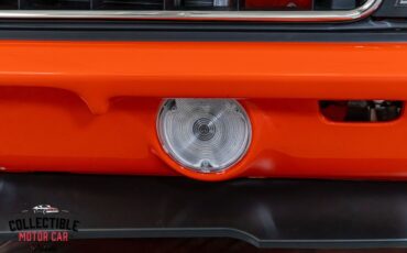 Chevrolet-Camaro-1969-Coupe-35