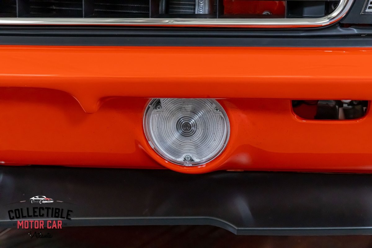 Chevrolet-Camaro-1969-Coupe-35