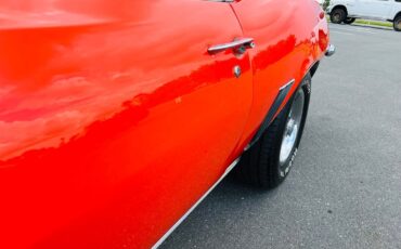 Chevrolet-Camaro-1969-Coupe-36