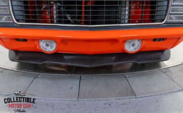 Chevrolet-Camaro-1969-Coupe-36