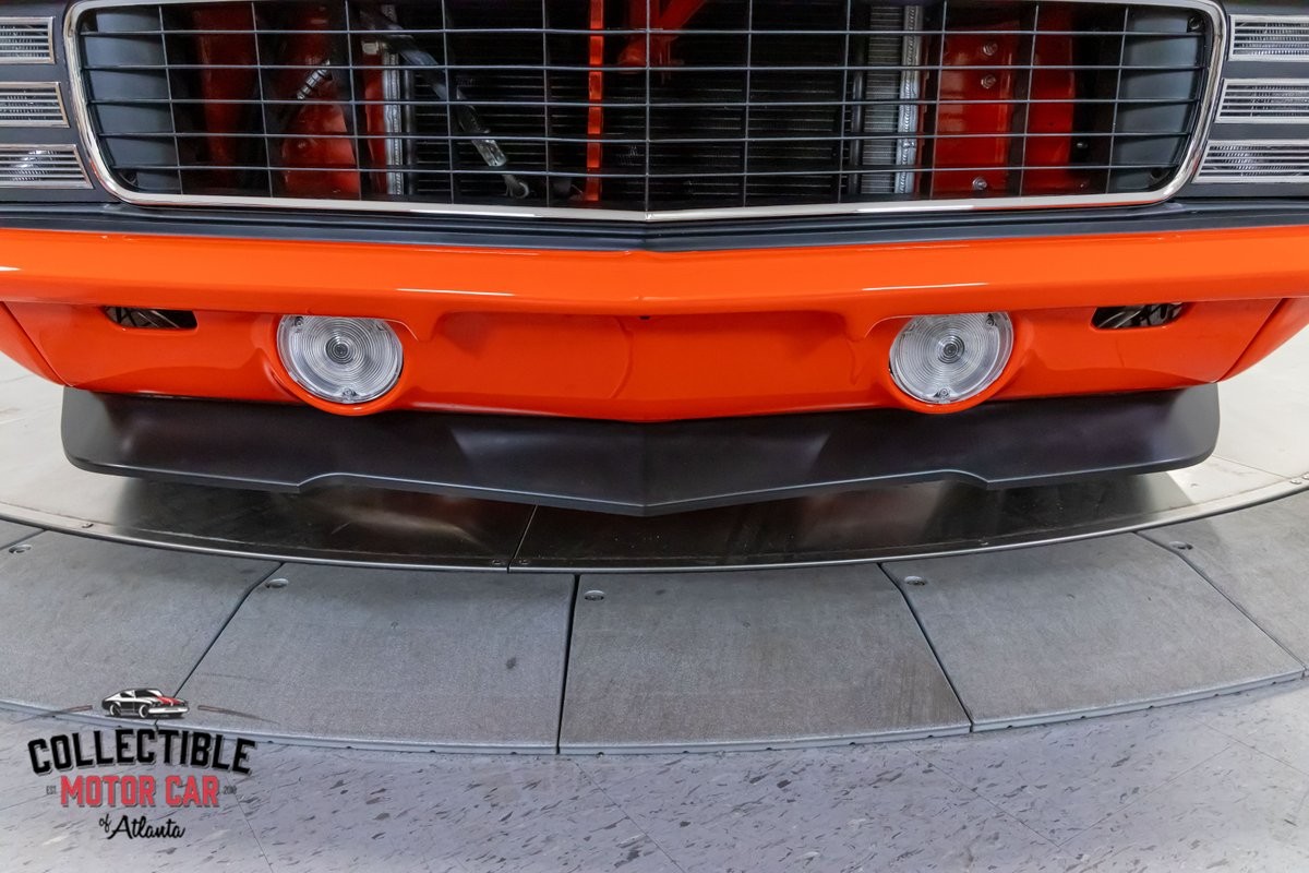 Chevrolet-Camaro-1969-Coupe-36