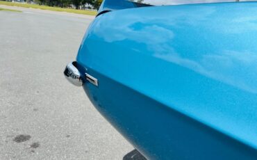 Chevrolet-Camaro-1969-Coupe-36