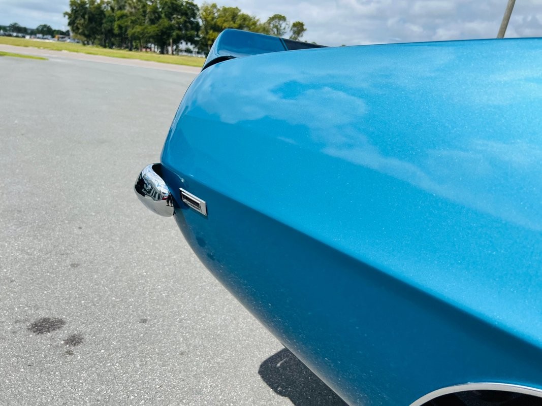 Chevrolet-Camaro-1969-Coupe-36