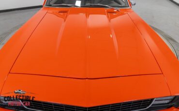 Chevrolet-Camaro-1969-Coupe-37