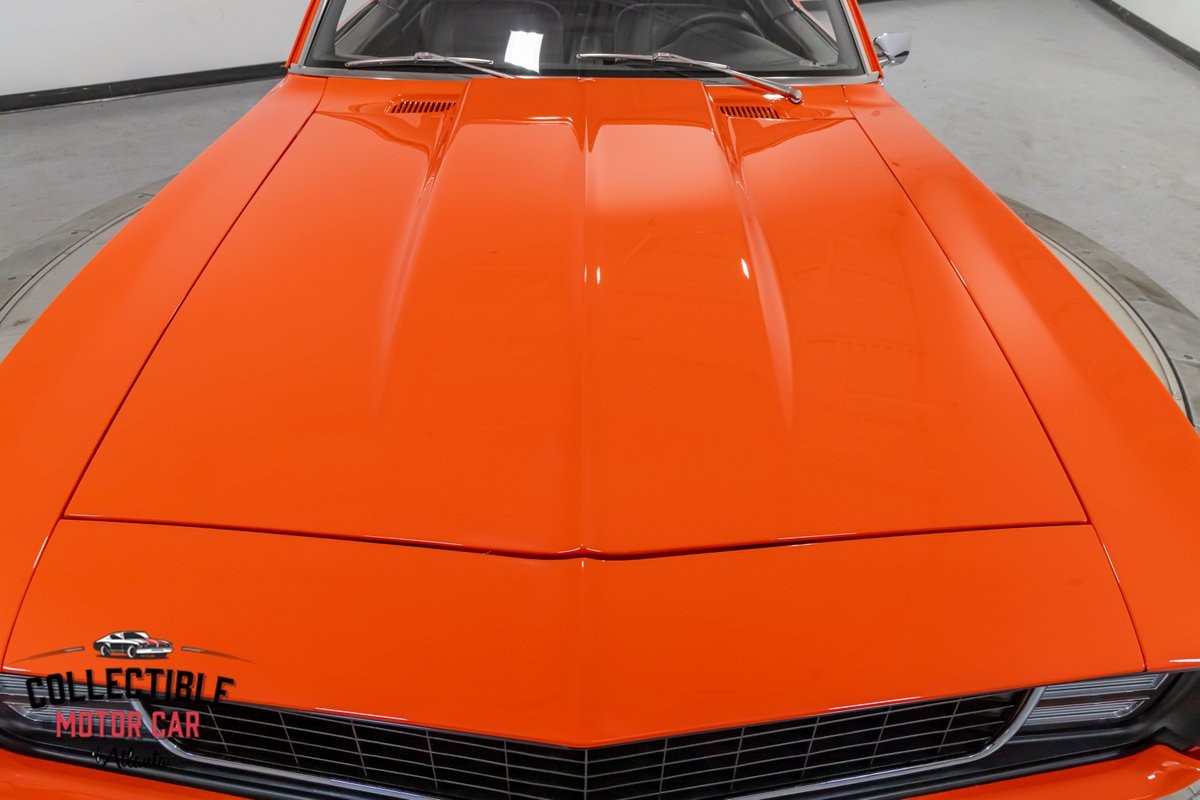 Chevrolet-Camaro-1969-Coupe-37