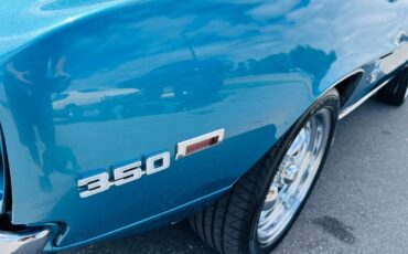 Chevrolet-Camaro-1969-Coupe-37