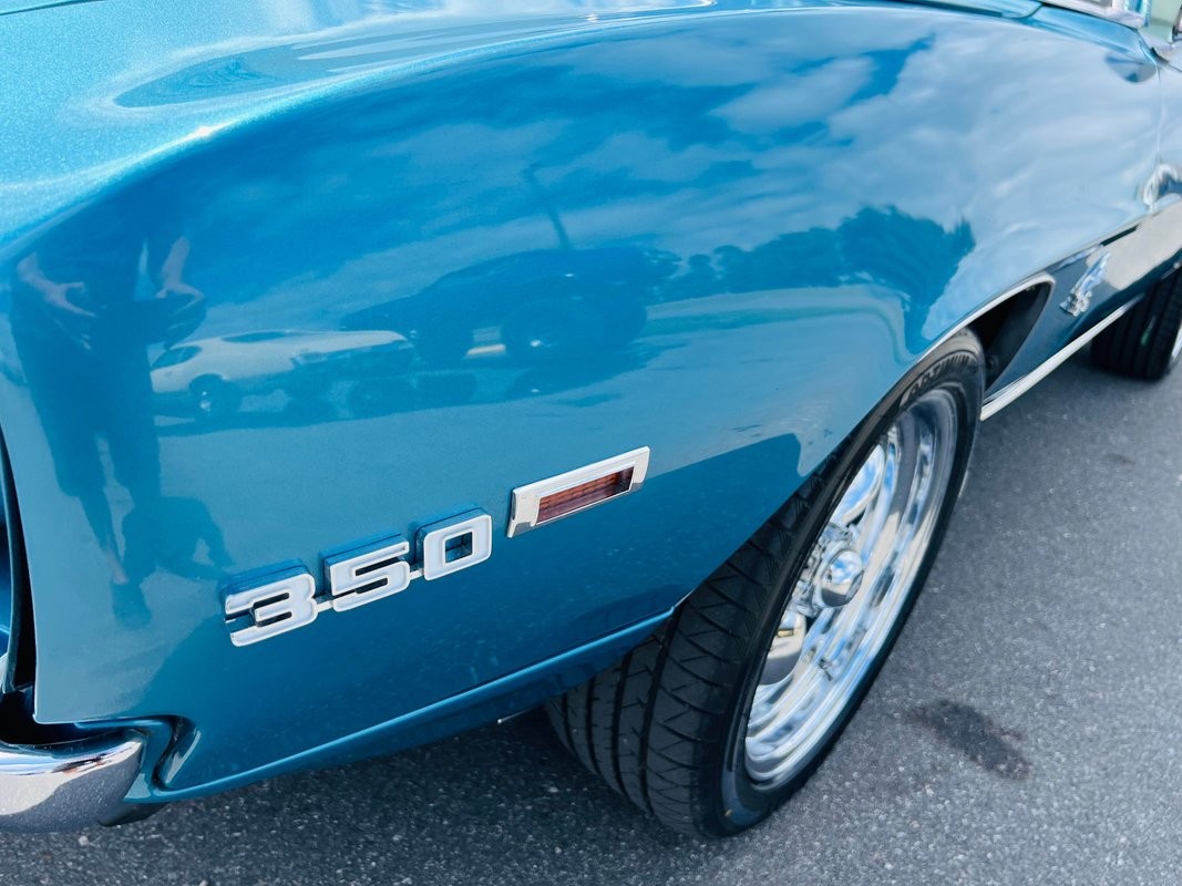 Chevrolet-Camaro-1969-Coupe-37