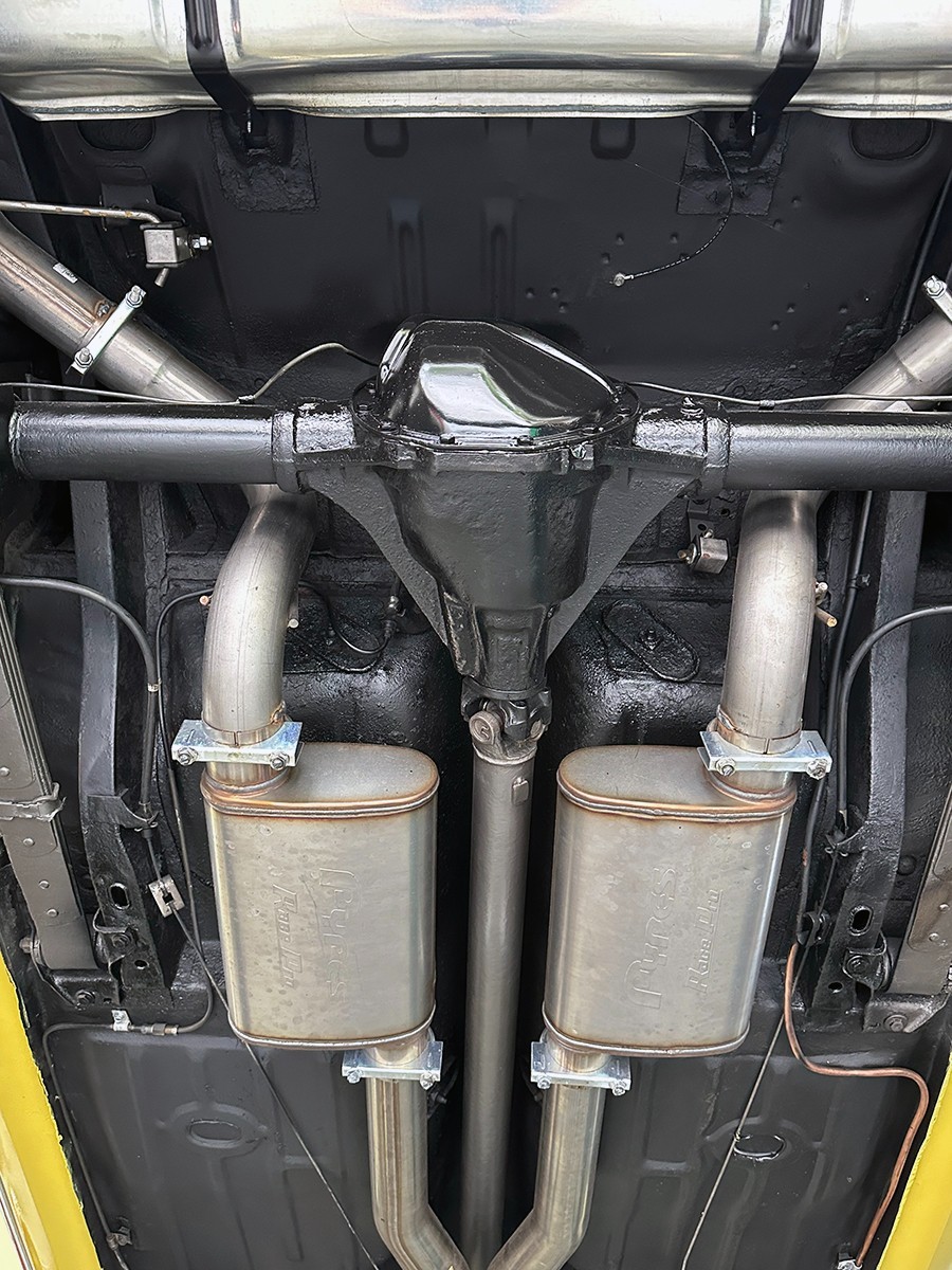 Chevrolet-Camaro-1969-Coupe-38