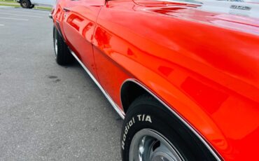 Chevrolet-Camaro-1969-Coupe-38