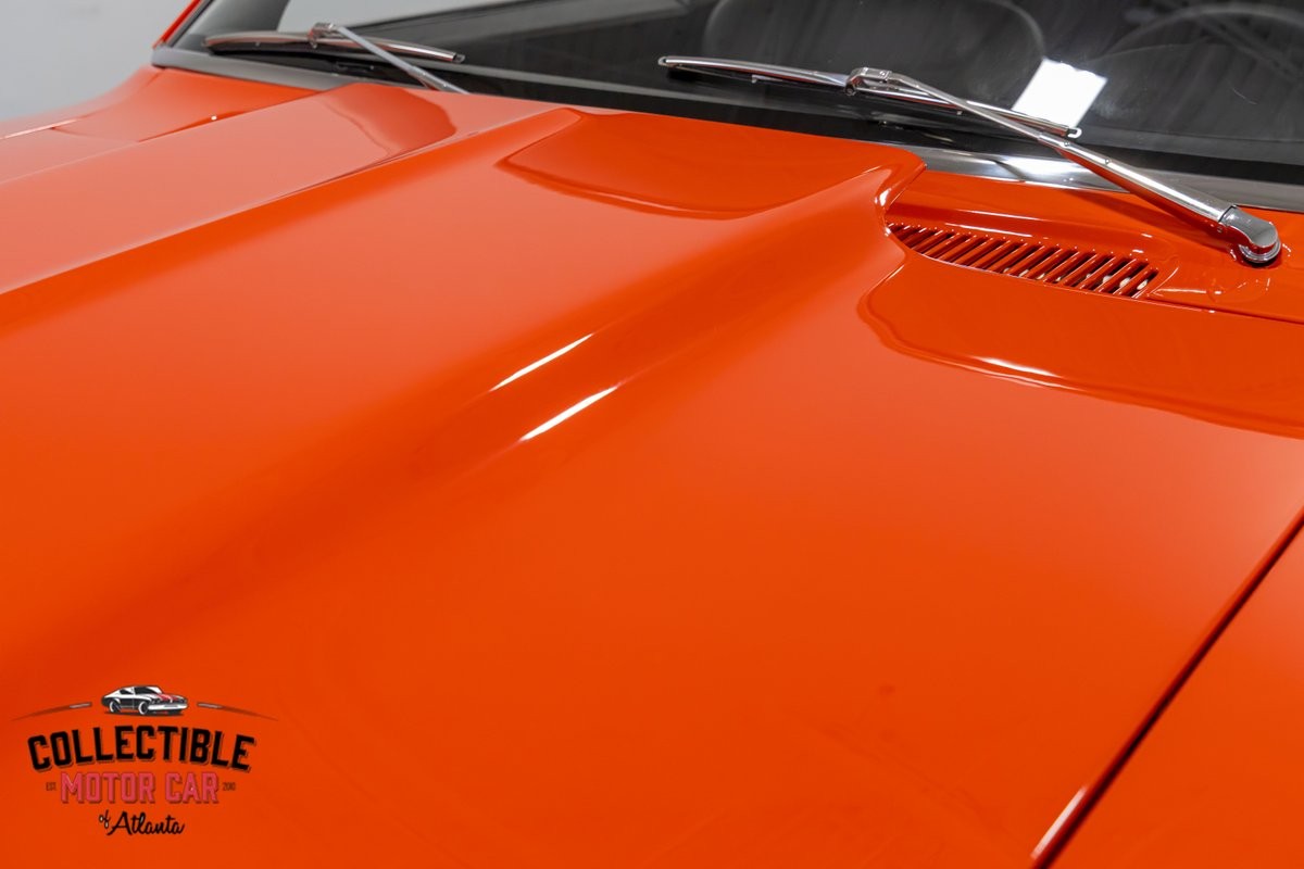 Chevrolet-Camaro-1969-Coupe-38