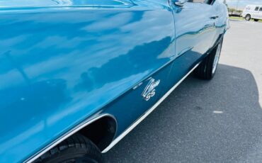 Chevrolet-Camaro-1969-Coupe-38