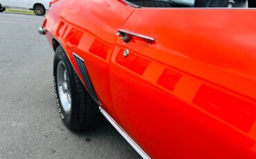 Chevrolet-Camaro-1969-Coupe-39