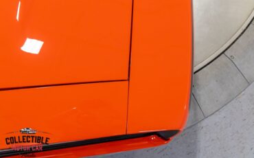 Chevrolet-Camaro-1969-Coupe-39
