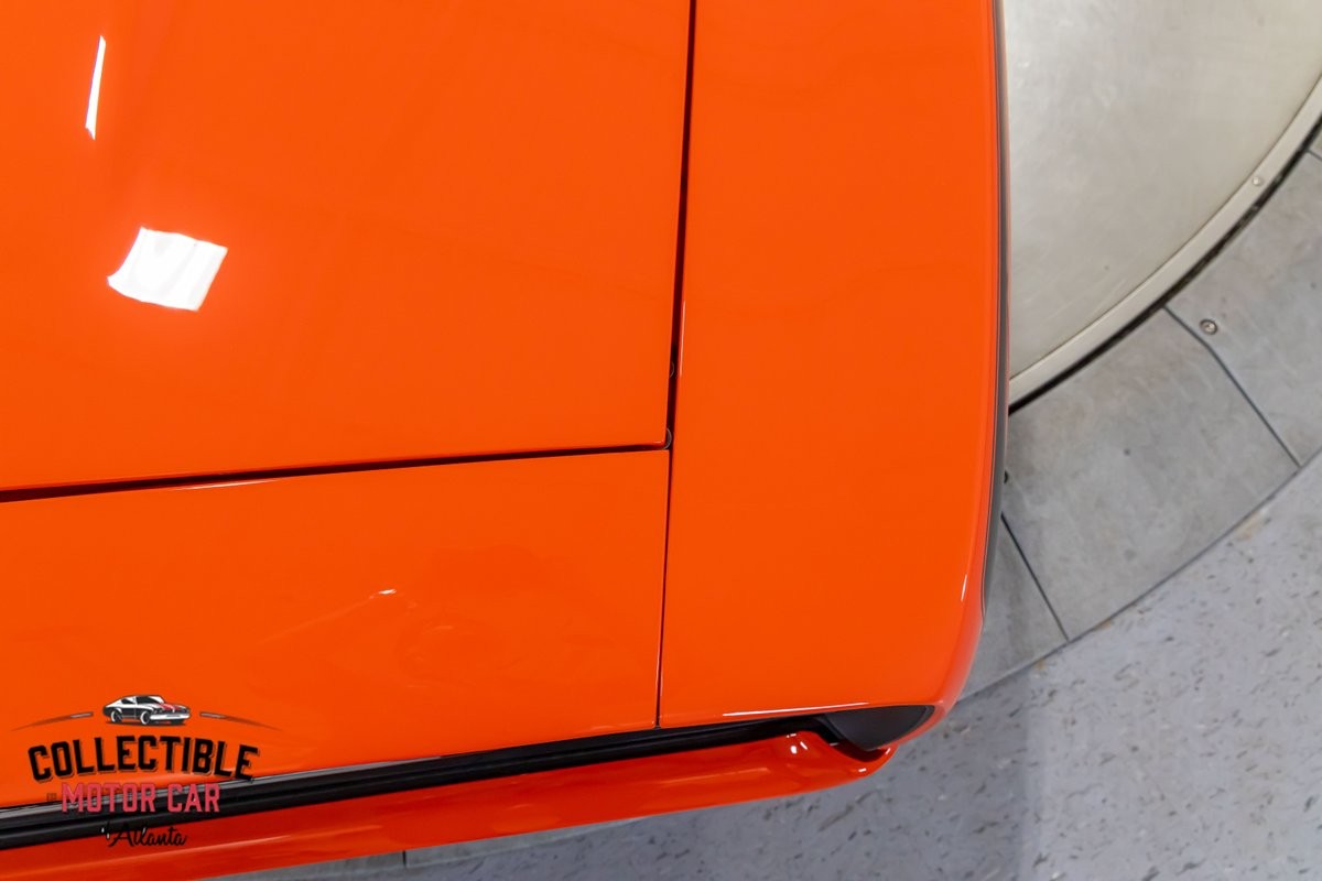 Chevrolet-Camaro-1969-Coupe-39