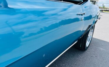Chevrolet-Camaro-1969-Coupe-39