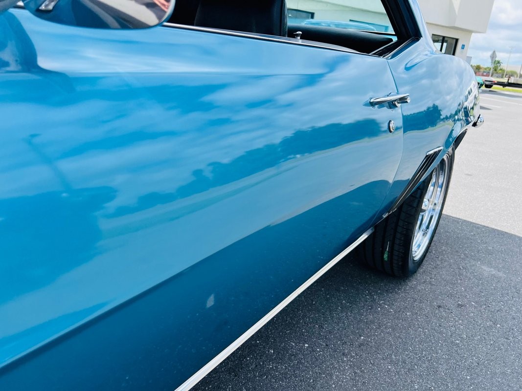 Chevrolet-Camaro-1969-Coupe-39