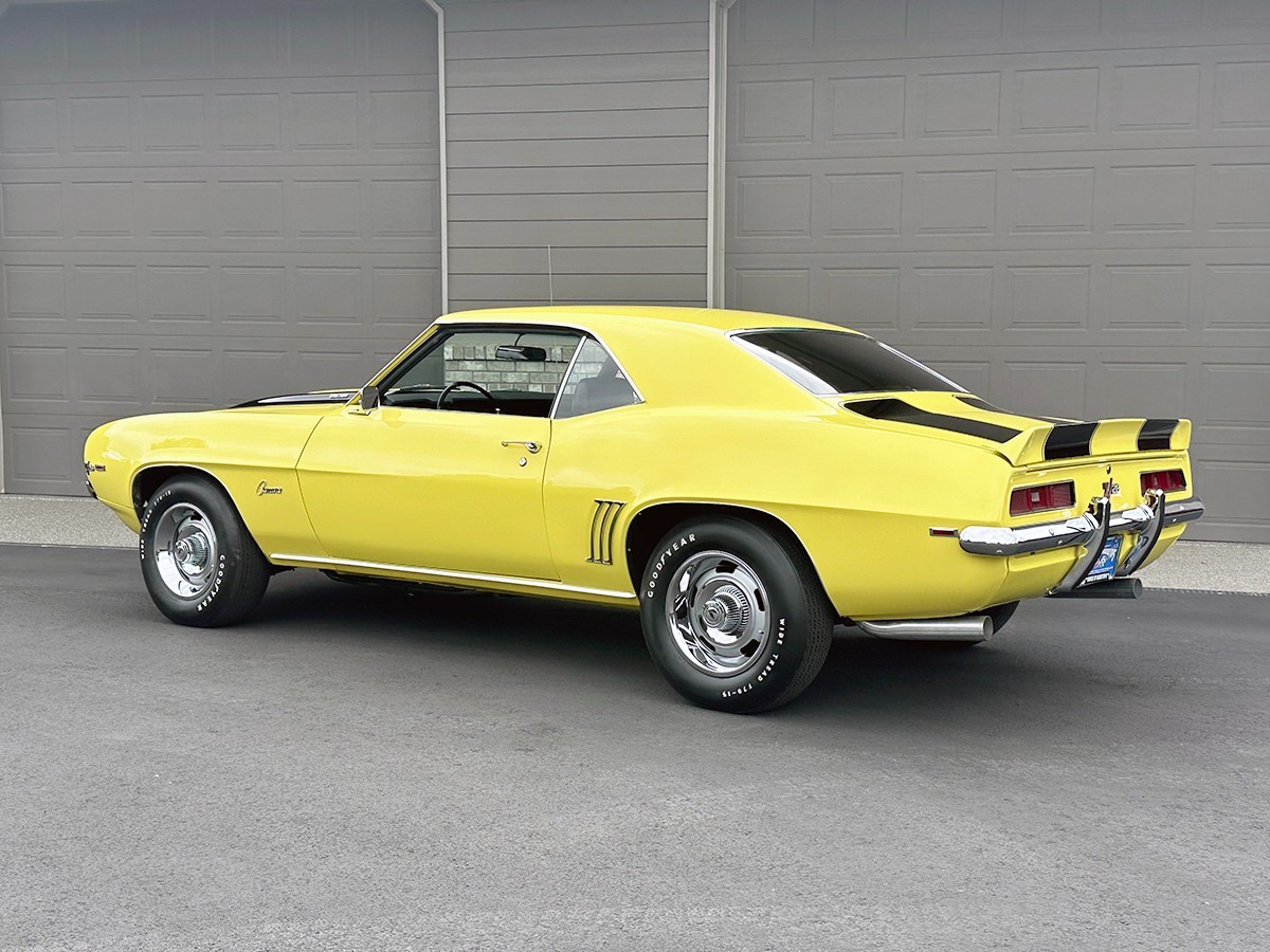 Chevrolet-Camaro-1969-Coupe-4
