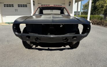 Chevrolet-Camaro-1969-Coupe-4