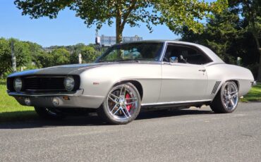 Chevrolet-Camaro-1969-Coupe-4
