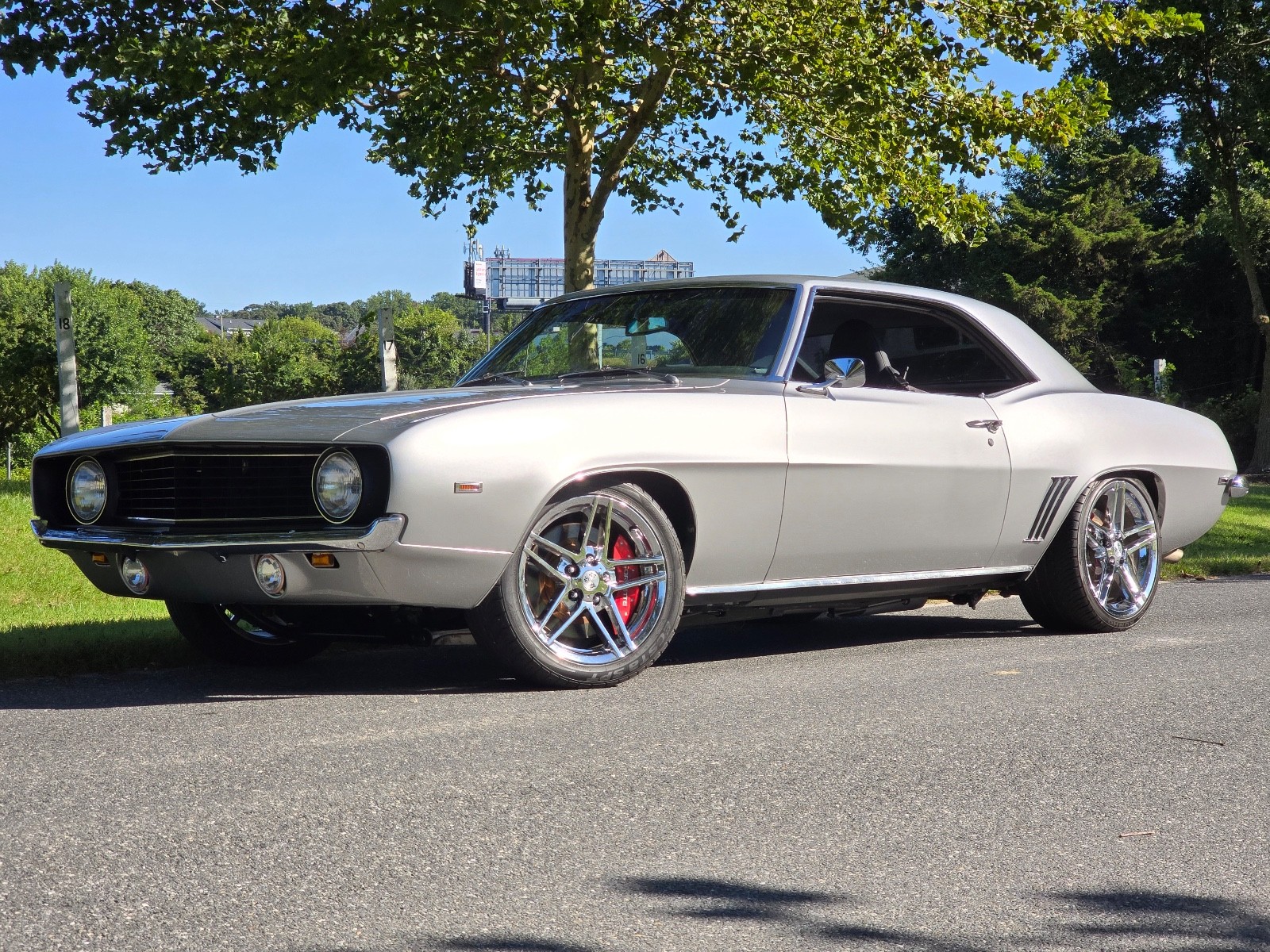 Chevrolet-Camaro-1969-Coupe-4