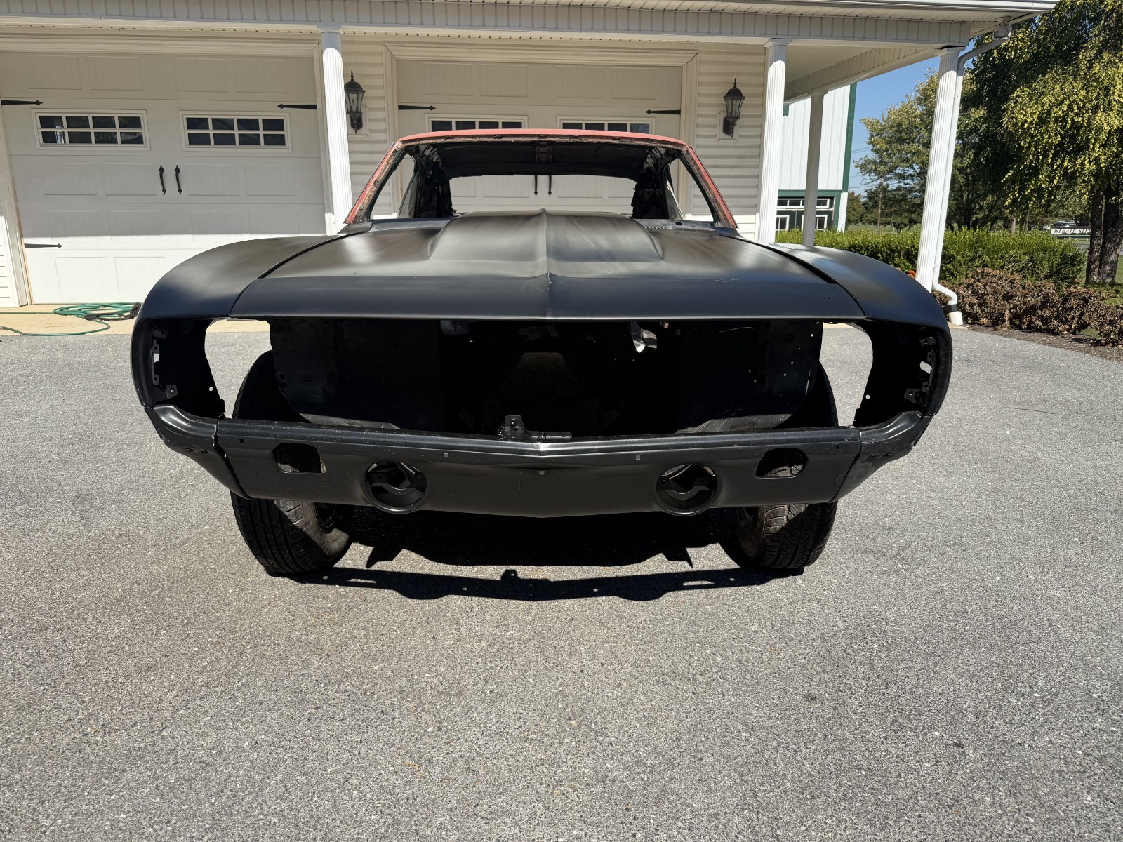 Chevrolet-Camaro-1969-Coupe-4