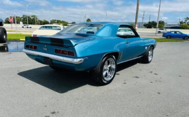 Chevrolet-Camaro-1969-Coupe-5