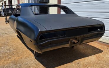 Chevrolet-Camaro-1969-Coupe-5