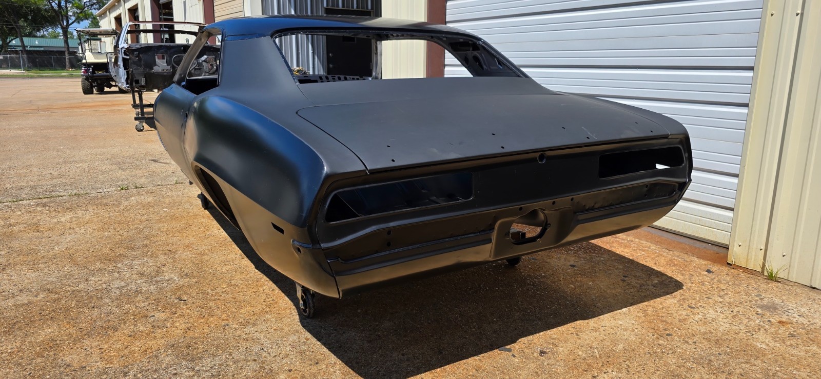Chevrolet-Camaro-1969-Coupe-5