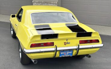Chevrolet-Camaro-1969-Coupe-5