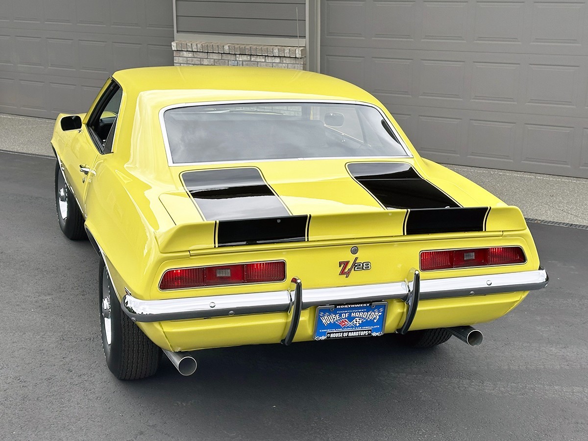Chevrolet-Camaro-1969-Coupe-5