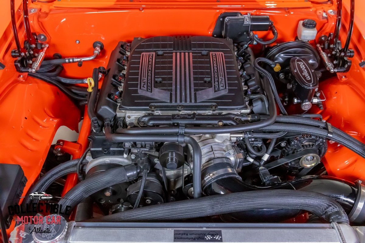 Chevrolet-Camaro-1969-Coupe-5