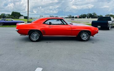 Chevrolet-Camaro-1969-Coupe-5