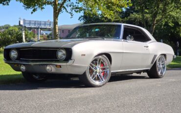 Chevrolet-Camaro-1969-Coupe-5