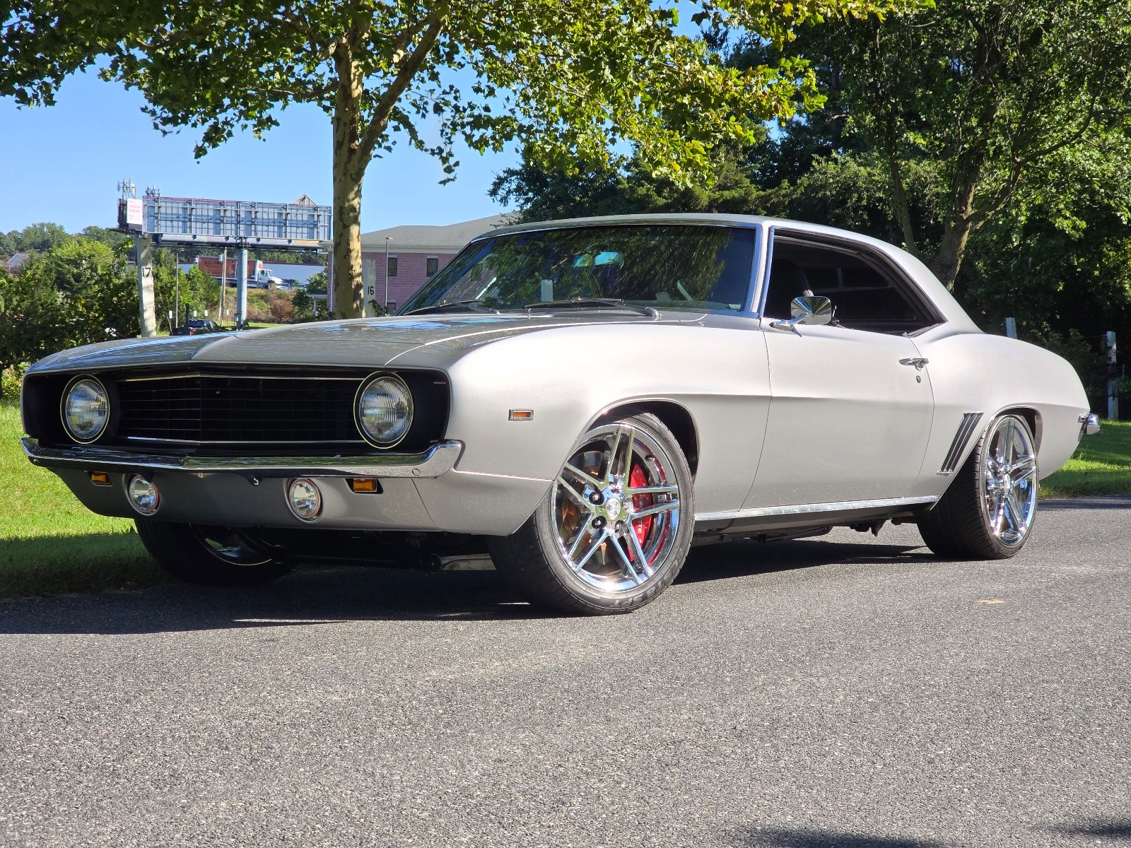 Chevrolet-Camaro-1969-Coupe-5