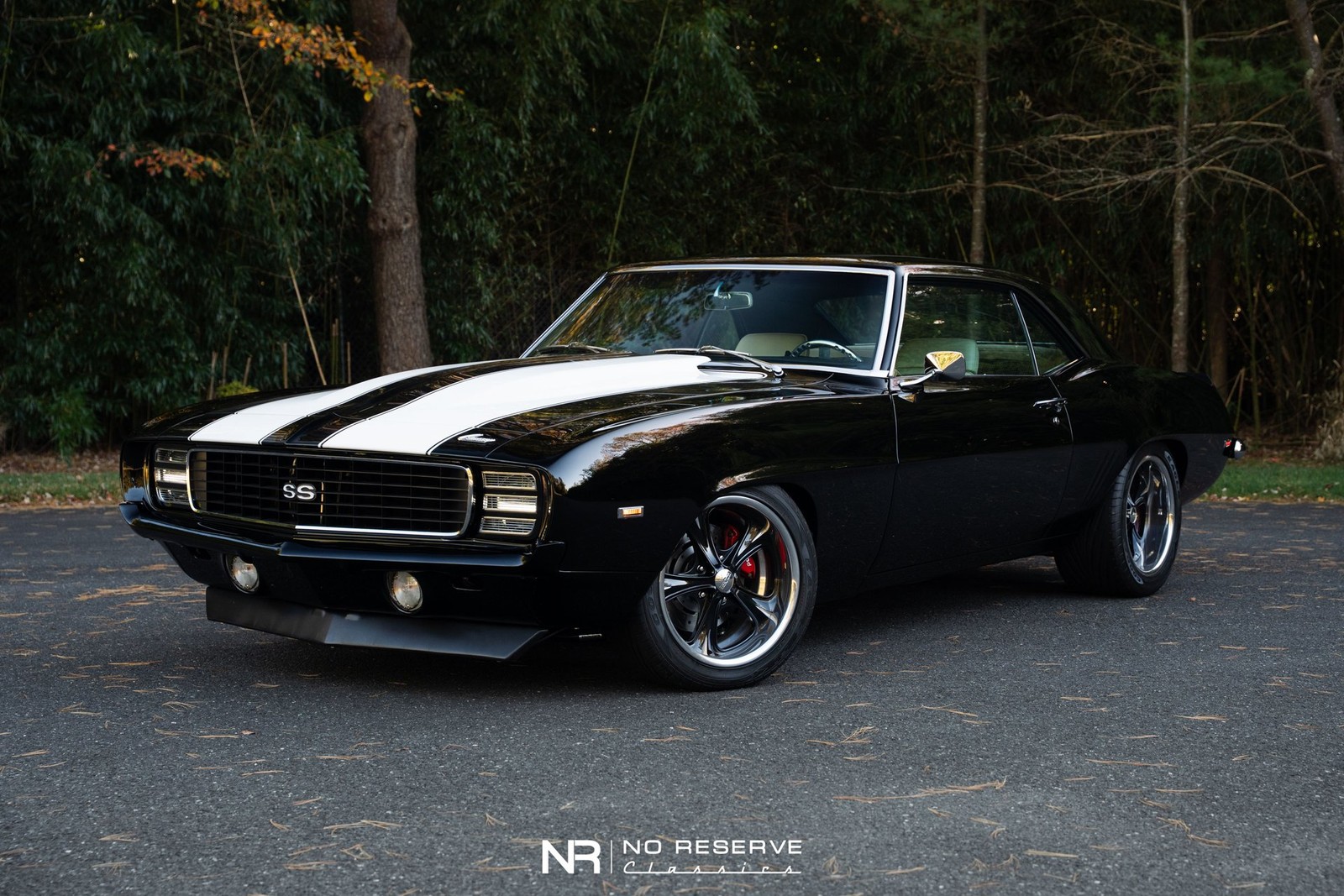Chevrolet-Camaro-1969-Coupe-6