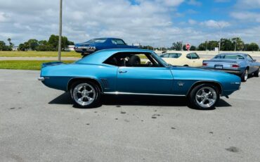 Chevrolet-Camaro-1969-Coupe-6