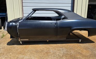 Chevrolet-Camaro-1969-Coupe-6