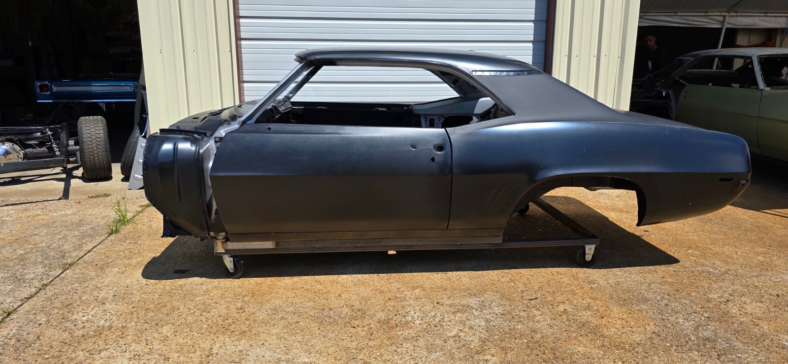 Chevrolet-Camaro-1969-Coupe-6