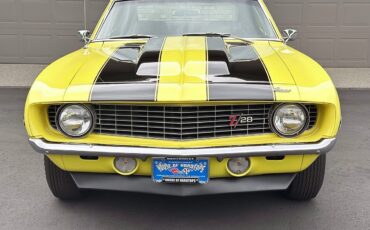 Chevrolet-Camaro-1969-Coupe-6
