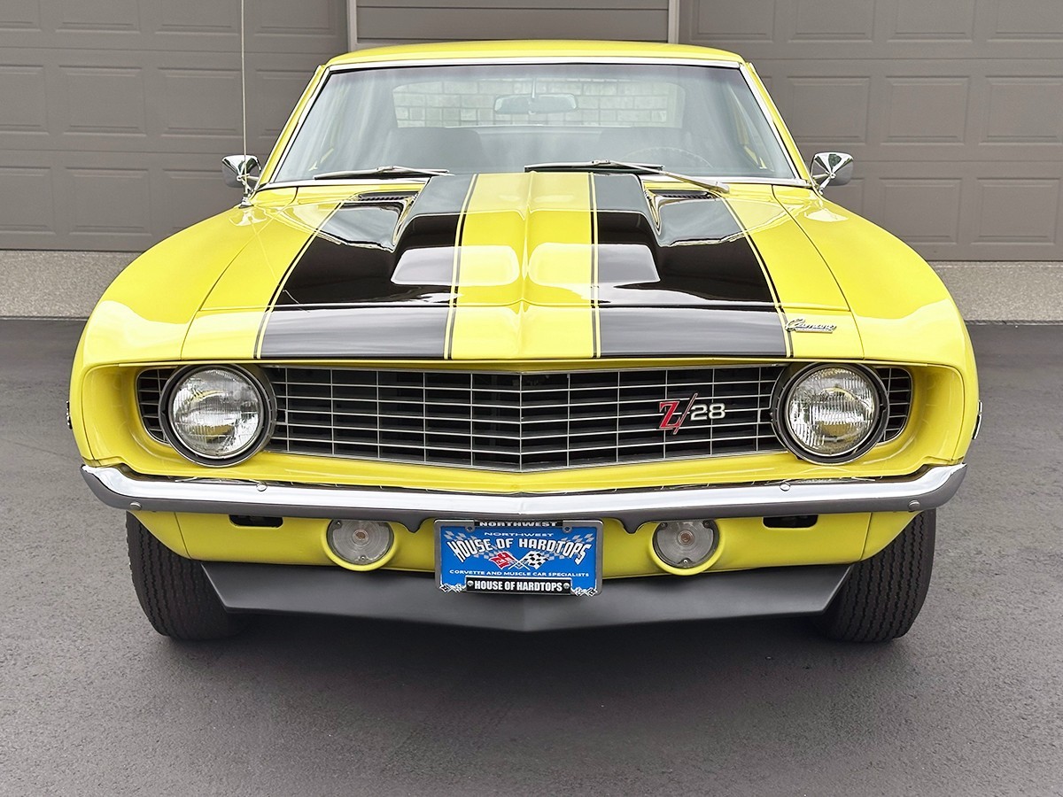 Chevrolet-Camaro-1969-Coupe-6