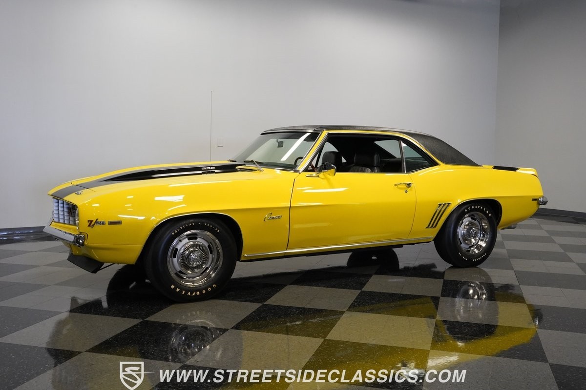 Chevrolet-Camaro-1969-Coupe-6